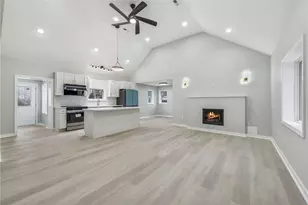 4531 Ridgeview Dr, Hempfield Township, PA 15601 - Photo 6