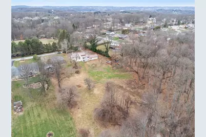 4531 Ridgeview Dr, Hempfield Township, PA 15601 - Photo 36