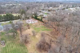 4531 Ridgeview Dr, Hempfield Township, PA 15601 - Photo 36