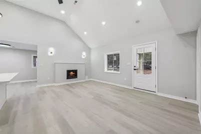 4531 Ridgeview Dr, Hempfield Township, PA 15601 - Photo 4