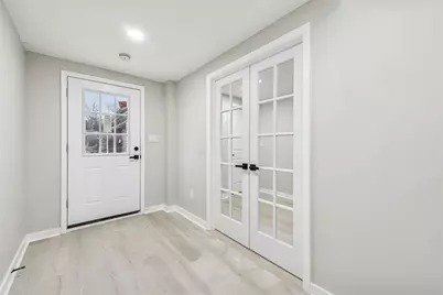 4531 Ridgeview Dr, Hempfield Township, PA 15601 - Photo 26