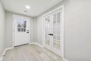 4531 Ridgeview Dr, Hempfield Township, PA 15601 - Photo 26