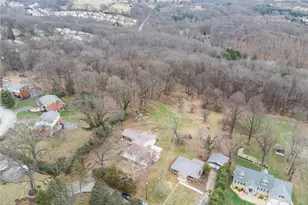 4531 Ridgeview Dr, Hempfield Township, PA 15601 - Photo 32