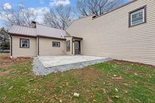 4531 Ridgeview Dr, Hempfield Township, PA 15601 - Photo 28