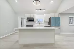 4531 Ridgeview Dr, Hempfield Township, PA 15601 - Photo 12