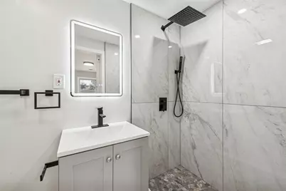 4531 Ridgeview Dr, Hempfield Township, PA 15601 - Photo 14