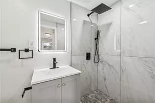 4531 Ridgeview Dr, Hempfield Township, PA 15601 - Photo 14