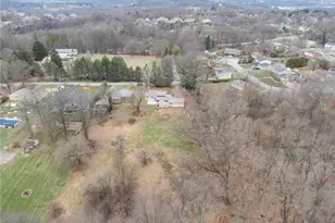 4531 Ridgeview Dr, Hempfield Township, PA 15601 - Photo 40