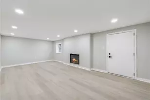 4531 Ridgeview Dr, Hempfield Township, PA 15601 - Photo 26