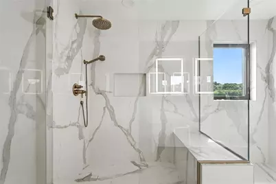 116 Miramar Dr, Pittsburgh, PA 15238 - Photo 30