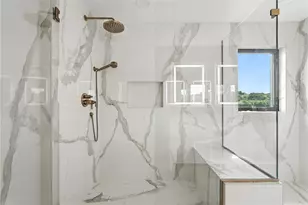 116 Miramar Dr, Pittsburgh, PA 15238 - Photo 30