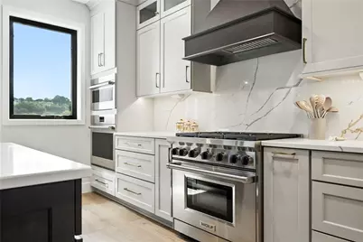 116 Miramar Dr, Pittsburgh, PA 15238 - Photo 16