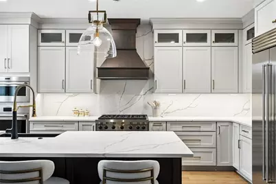 116 Miramar Dr, Pittsburgh, PA 15238 - Photo 10