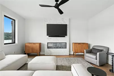 116 Miramar Dr, Pittsburgh, PA 15238 - Photo 32