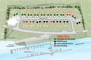 116 Miramar Dr, Pittsburgh, PA 15238 - Photo 40