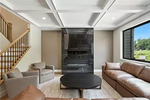 116 Miramar Dr, Pittsburgh, PA 15238 - Photo 8