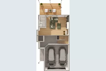 116 Miramar Dr, Pittsburgh, PA 15238 - Photo 38