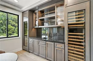 116 Miramar Dr, Pittsburgh, PA 15238 - Photo 24