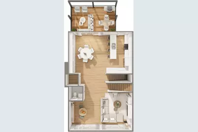 116 Miramar Dr, Pittsburgh, PA 15238 - Photo 36