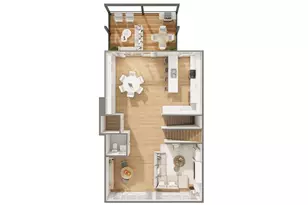 116 Miramar Dr, Pittsburgh, PA 15238 - Photo 36