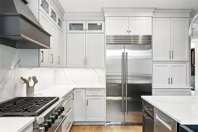 116 Miramar Dr, Pittsburgh, PA 15238 - Photo 18