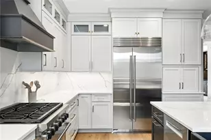 116 Miramar Dr, Pittsburgh, PA 15238 - Photo 18