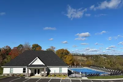 1133 Olivia Drive, North Fayette, PA 15071 - Photo 22