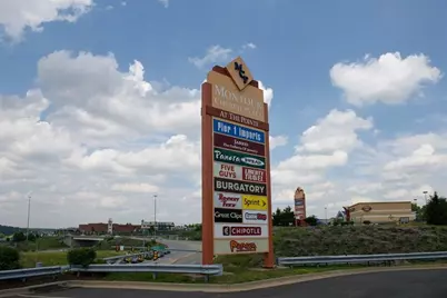 1133 Olivia Drive, North Fayette, PA 15071 - Photo 24