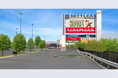 1133 Olivia Drive, North Fayette, PA 15071 - Photo 26