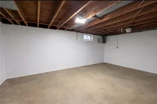 809 2nd Ave, East Brady, PA 16028 - Photo 12