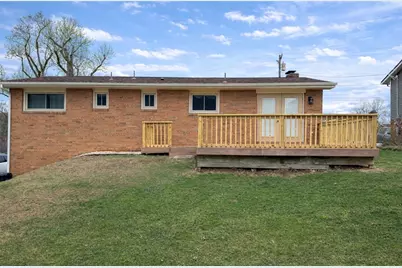 809 2nd Ave, East Brady, PA 16028 - Photo 16