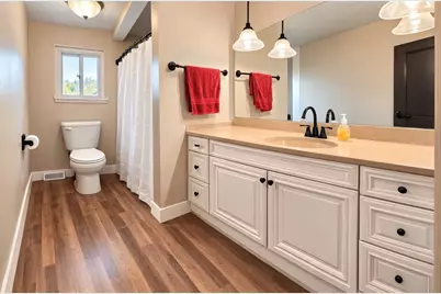 809 2nd Ave, East Brady, PA 16028 - Photo 6