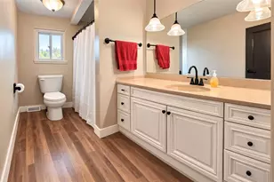 809 2nd Ave, East Brady, PA 16028 - Photo 6