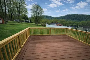 809 2nd Ave, East Brady, PA 16028 - Photo 14