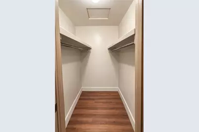 809 2nd Ave, East Brady, PA 16028 - Photo 8