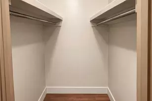 809 2nd Ave, East Brady, PA 16028 - Photo 8