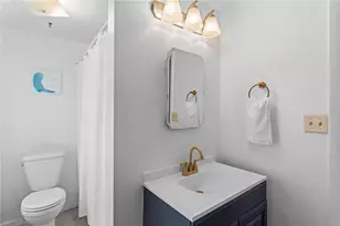 133 Topaz Dr, Verona, PA 15147 - Photo 36