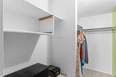 133 Topaz Drive, Verona, PA 15147 - Photo 28