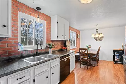 133 Topaz Drive, Verona, PA 15147 - Photo 18