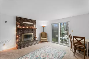 133 Topaz Dr, Verona, PA 15147 - Photo 20