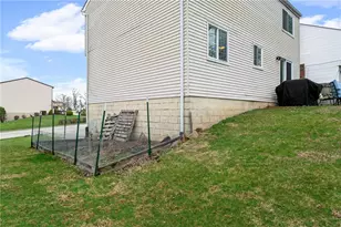 133 Topaz Dr, Verona, PA 15147 - Photo 46