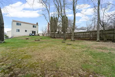 133 Topaz Drive, Verona, PA 15147 - Photo 44