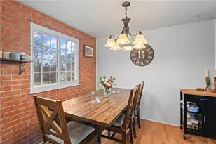 133 Topaz Dr, Verona, PA 15147 - Photo 12