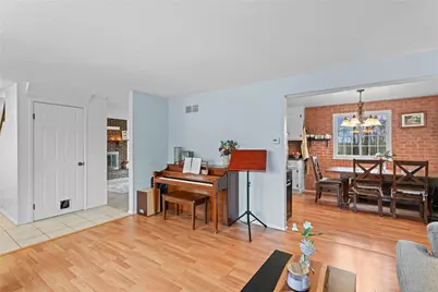 133 Topaz Drive, Verona, PA 15147 - Photo 10