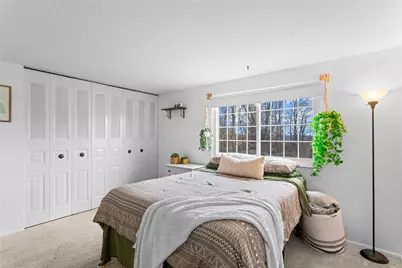 133 Topaz Drive, Verona, PA 15147 - Photo 30