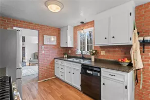 133 Topaz Dr, Verona, PA 15147 - Photo 14