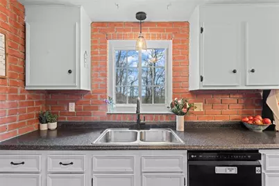 133 Topaz Drive, Verona, PA 15147 - Photo 16