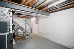 133 Topaz Dr, Verona, PA 15147 - Photo 38