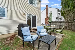 133 Topaz Dr, Verona, PA 15147 - Photo 42