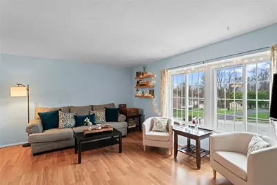 133 Topaz Drive, Verona, PA 15147 - Photo 6